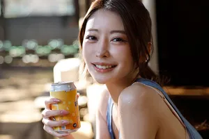 Chịch chị nhà bên xinh đẹp khi về quê